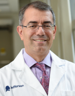 Babak Abai, MD,FACS
